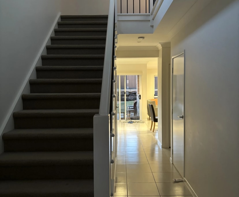 $310, Share-house, 4 bathrooms, Cumbalum NSW 2478