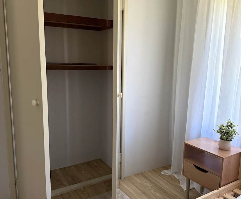 $450, Share-house, 5 bathrooms, Booragoon WA 6154