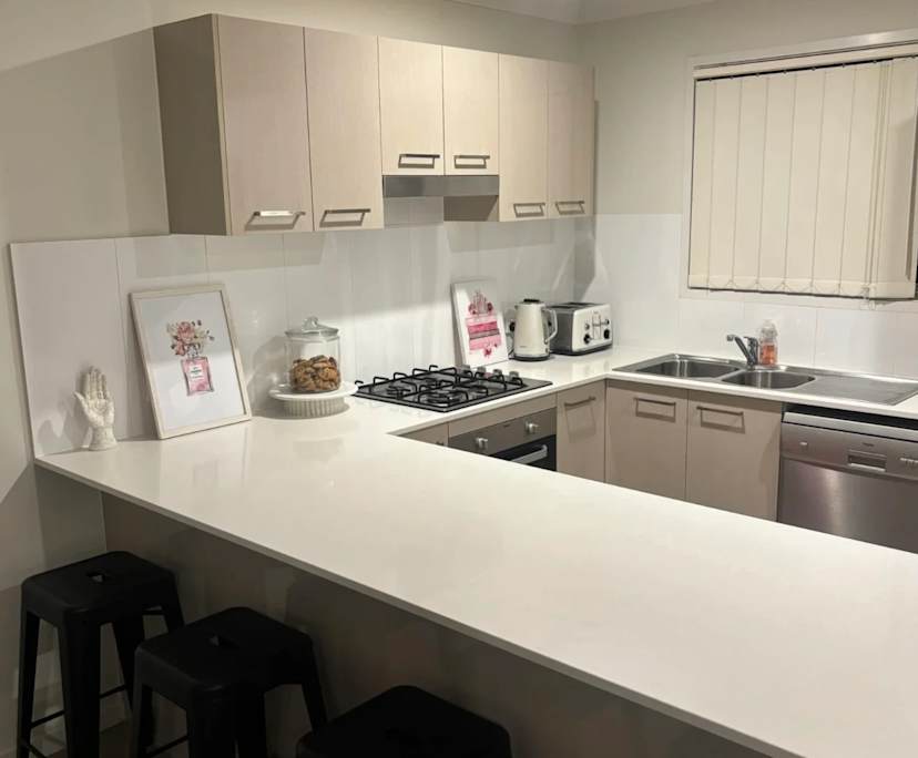 $310, Flatshare, 3 bathrooms, Mango Hill QLD 4509