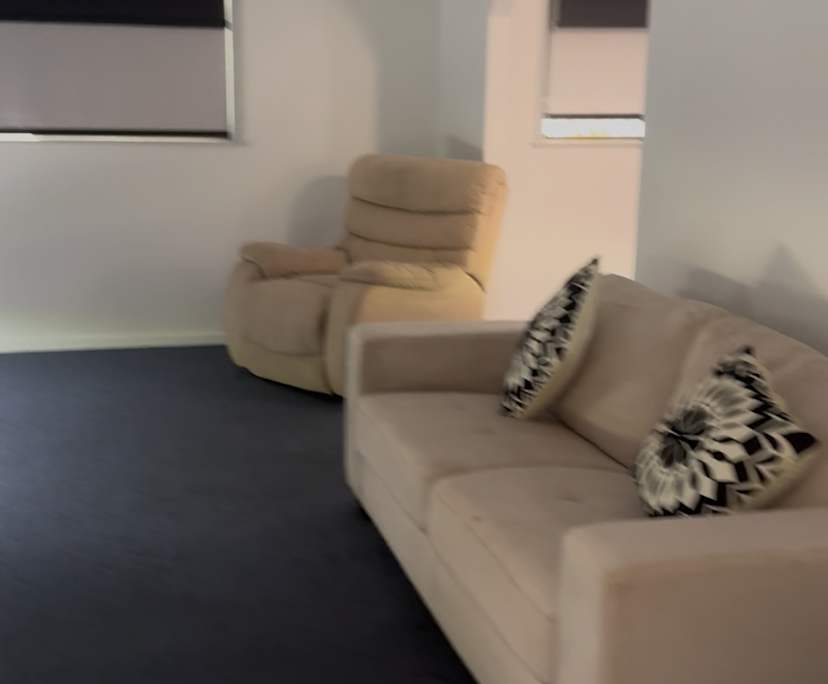 $280-350, Share-house, 2 rooms, Douglas QLD 4814, Douglas QLD 4814