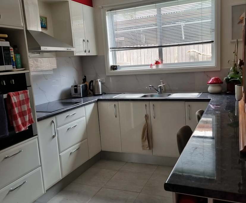 $210, Student-accommodation, 3 bathrooms, Taree NSW 2430