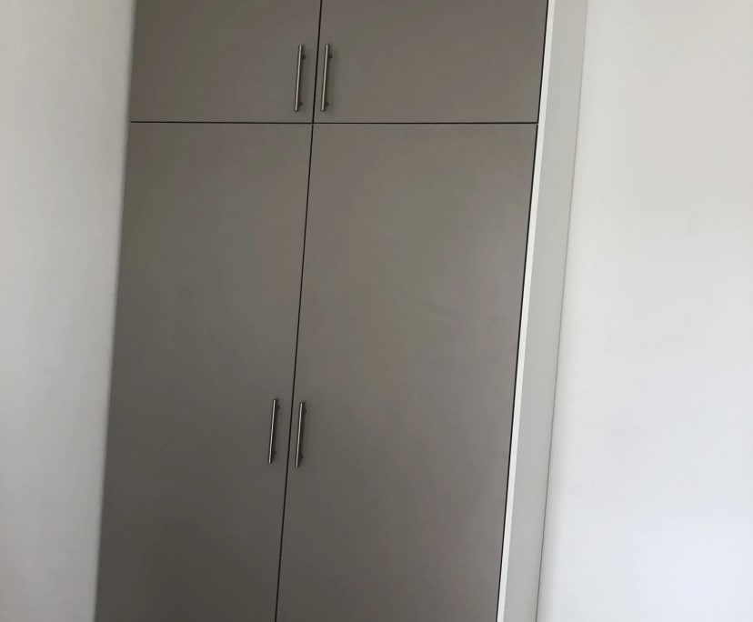 Room for Rent in Noble Park, Melbourne 140, Furni...
