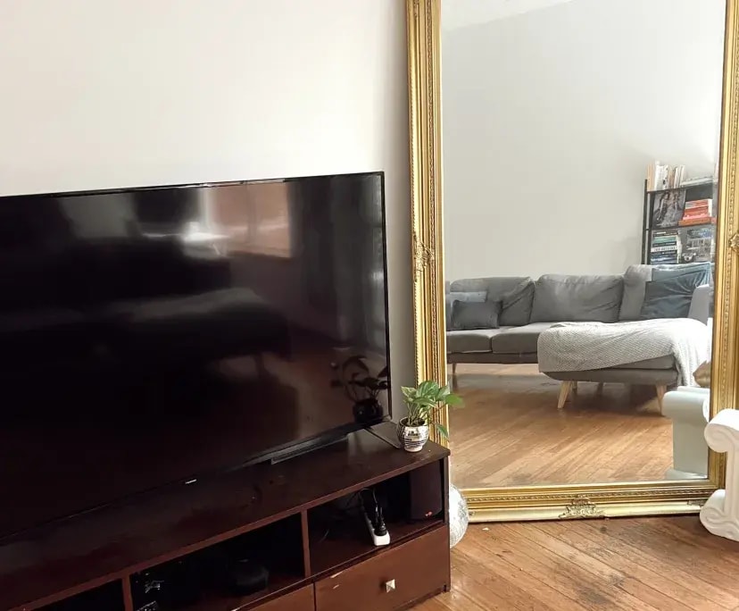 $550, Flatshare, 3 bathrooms, Coogee NSW 2034