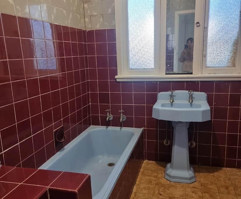 $380, Share-house, 4 bathrooms, Clayton South VIC 3169
