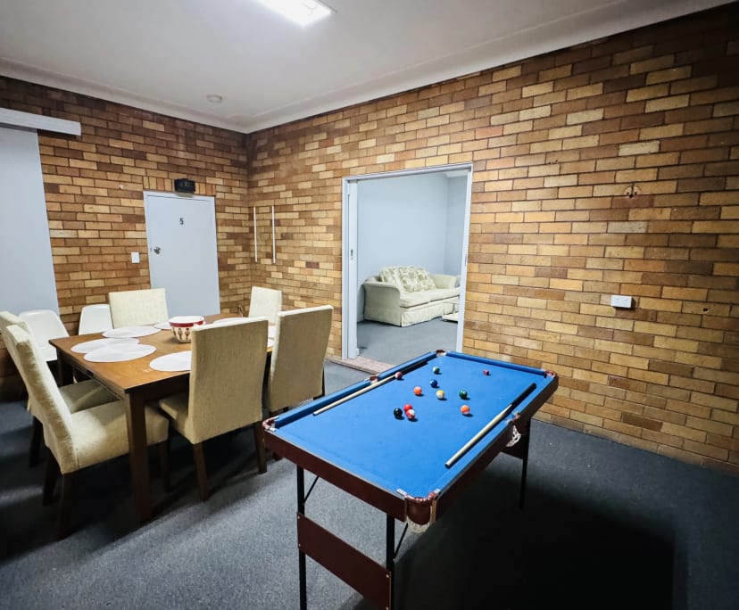 $360, Share-house, 6 bathrooms, Marsfield NSW 2122