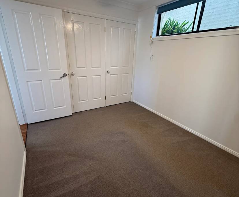 $390, Share-house, 3 bathrooms, Kiama NSW 2533