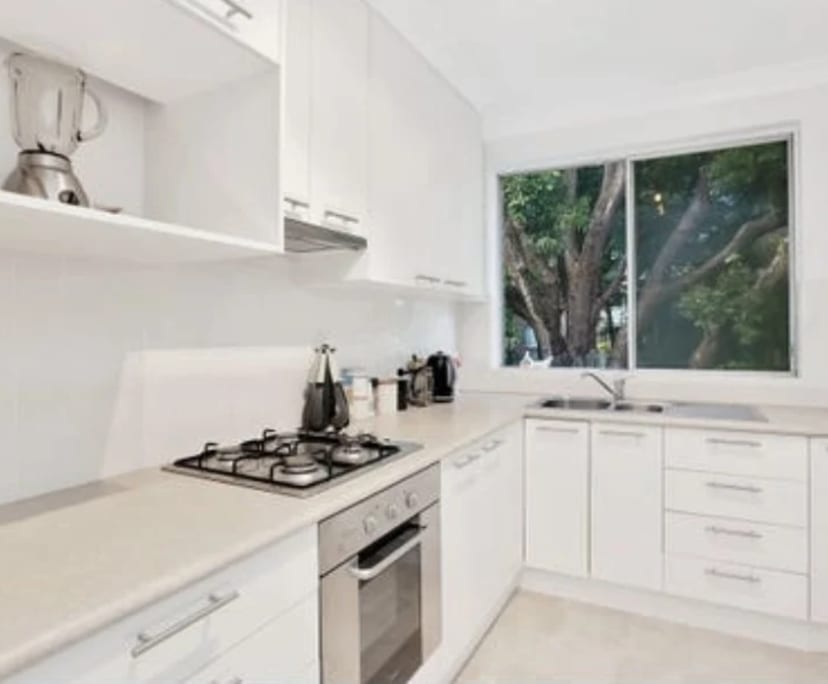 $430, Whole-property, 2 bathrooms, Lane Cove North NSW 2066
