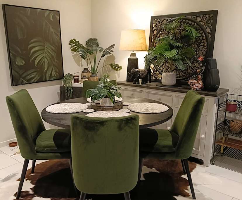 $295, Share-house, 3 bathrooms, Pimpama QLD 4209