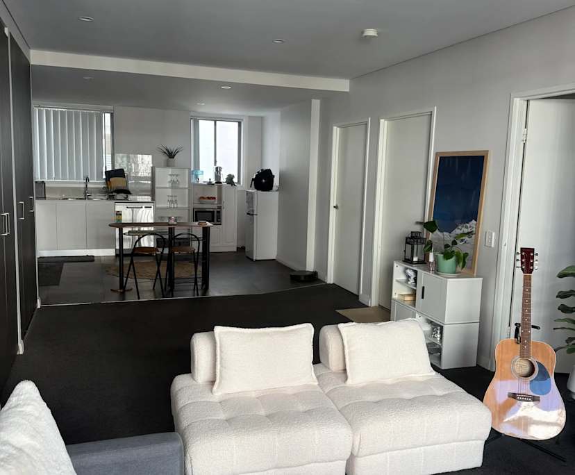 $310, Flatshare, 2 bathrooms, Kellyville Ridge NSW 2155