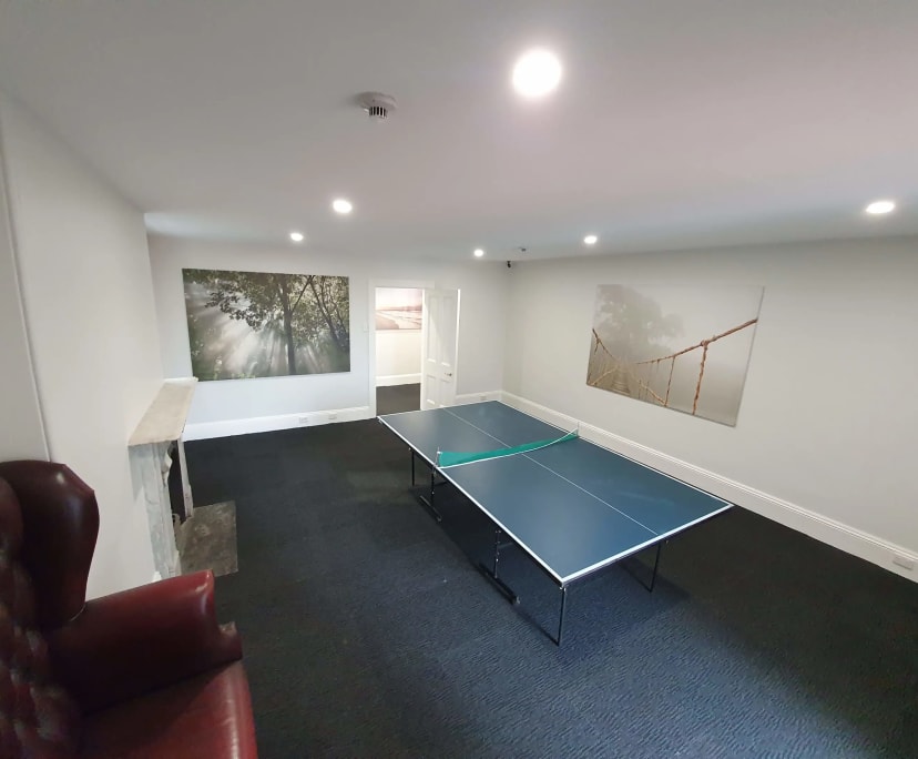 $280, Share-house, 6 bathrooms, Geelong VIC 3220