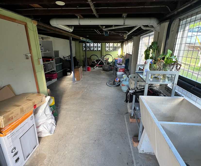 $200, Share-house, 3 bathrooms, Coorparoo QLD 4151