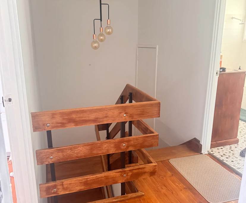 $220, Share-house, 3 bathrooms, Kelso NSW 2795