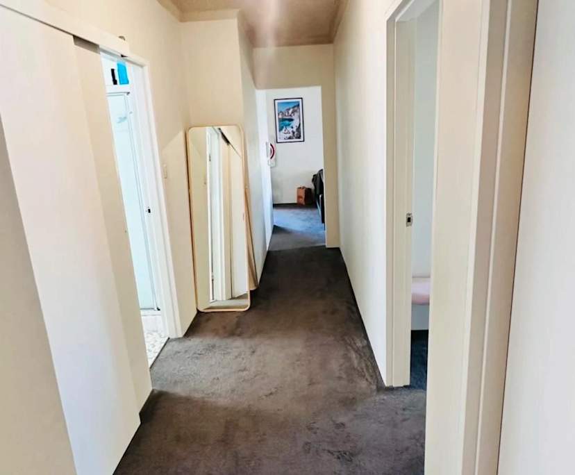 $425, Flatshare, 3 bathrooms, Maroubra NSW 2035