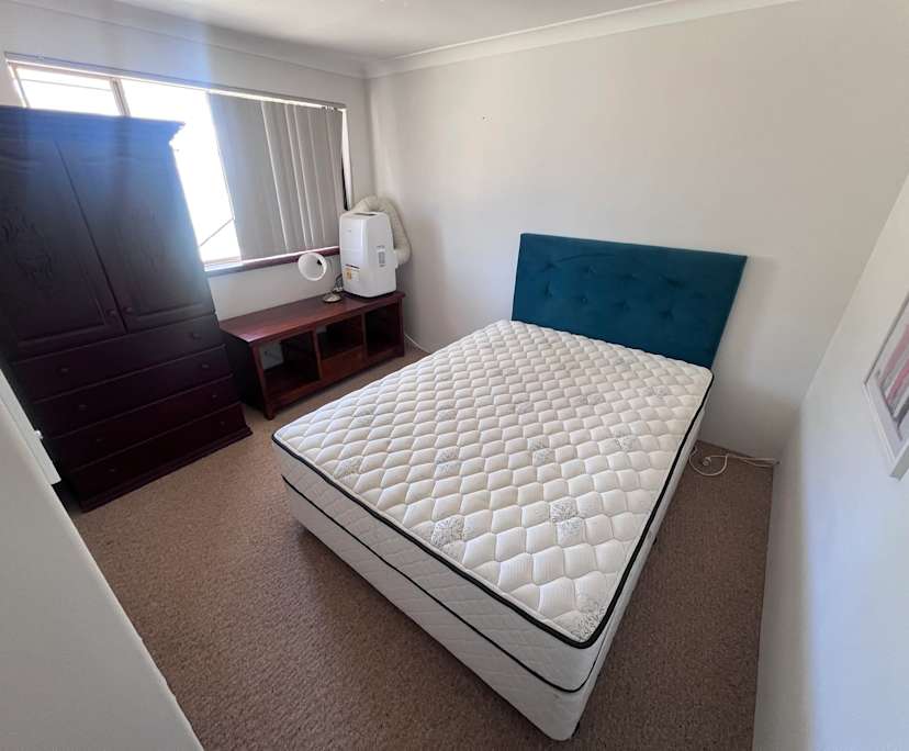 propertyImage