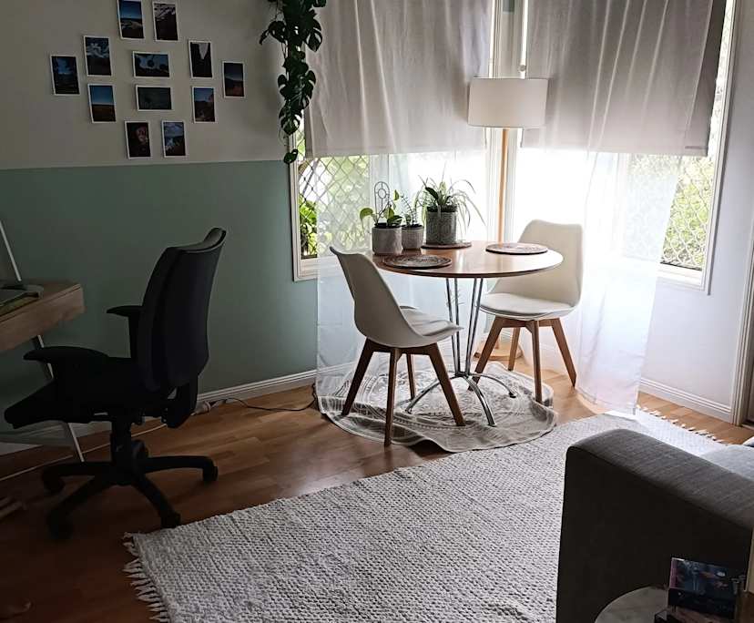 $450, Granny-flat, 1 bathroom, Noosaville QLD 4566