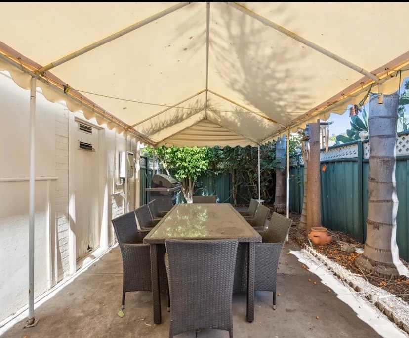 $320, Share-house, 4 bathrooms, Prospect SA 5082