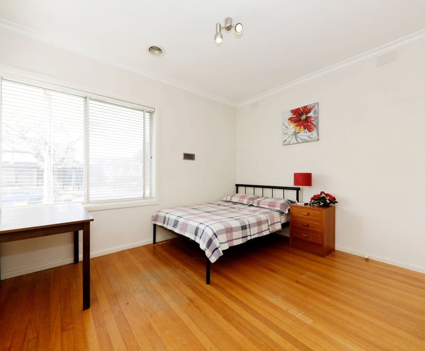 $250, Share-house, 6 bathrooms, Oakleigh East VIC 3166