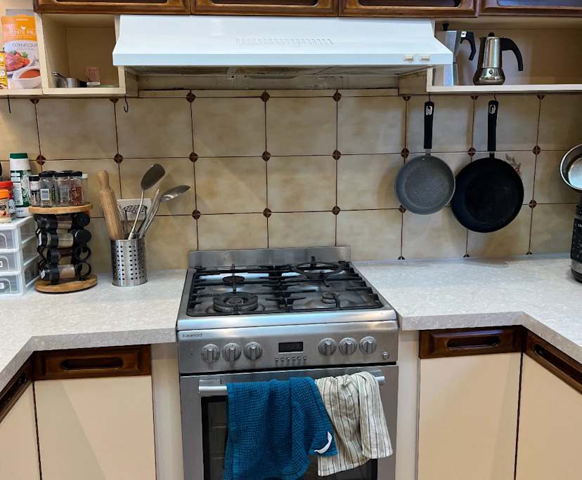 $230-260, Share-house, 2 rooms, Coburg North VIC 3058, Coburg North VIC 3058