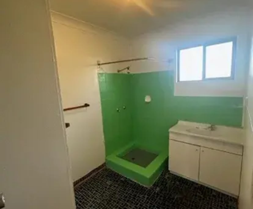 Room for Rent in Balgal Beach, QLD 200, Flexible