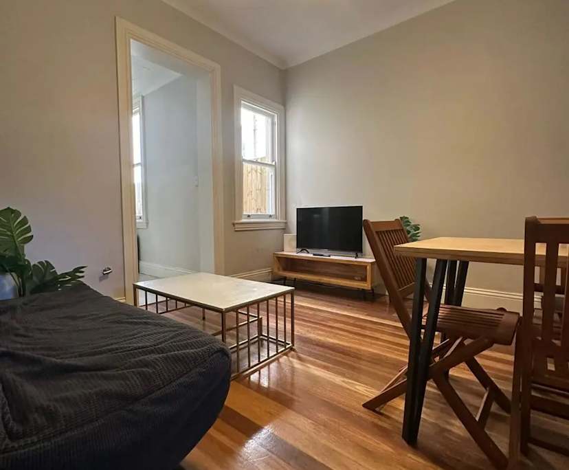 $260, Share-house, 4 bathrooms, Redfern NSW 2016