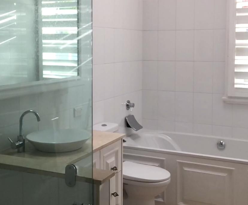 $320, Student-accommodation, 4 bathrooms, Wahroonga NSW 2076