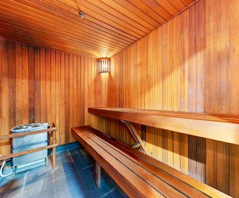 $410-440, Flatshare, 2 rooms, Rhodes NSW 2138, Rhodes NSW 2138