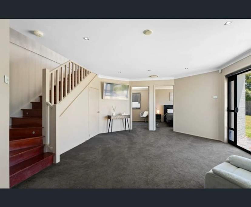 $300, Share-house, 5 bathrooms, Goulburn NSW 2580