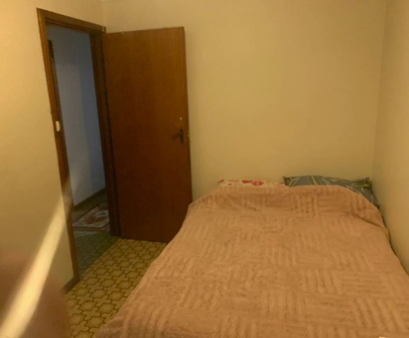 $220, Share-house, 4 bathrooms, Hamilton Hill WA 6163