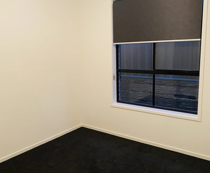 $300, Share-house, 3 bathrooms, Mount Barker SA 5251