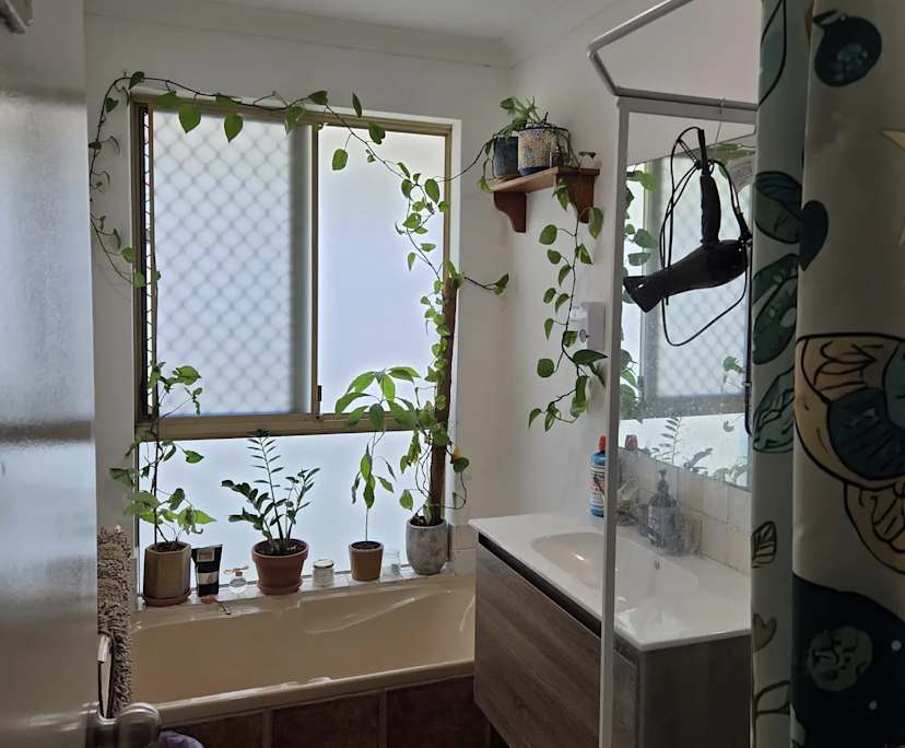 $250, Share-house, 3 bathrooms, Joondalup WA 6027