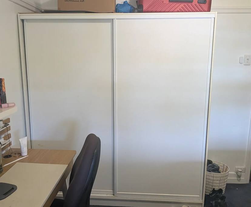 $370, Share-house, 4 bathrooms, Bardon QLD 4065