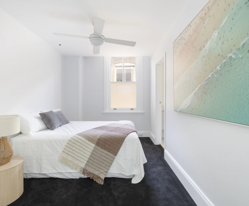 $750, Share-house, 3 bathrooms, Bondi Junction NSW 2022
