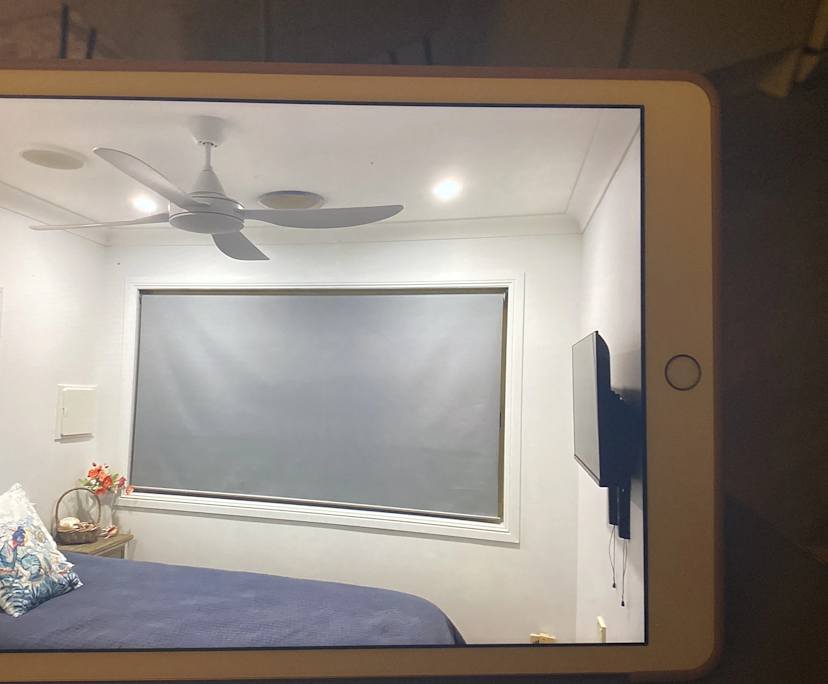 $330, Share-house, 3 bathrooms, Benowa QLD 4217