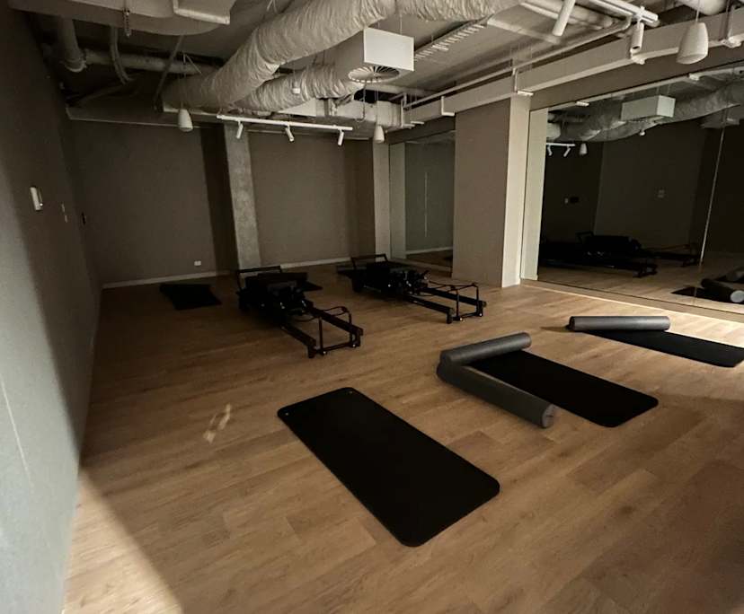 $290, Flatshare, 2 bathrooms, Box Hill VIC 3128