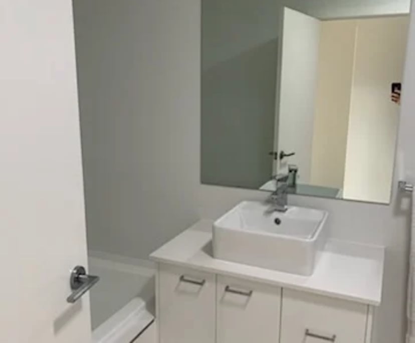 $400, Share-house, 4 bathrooms, Woolooware NSW 2230