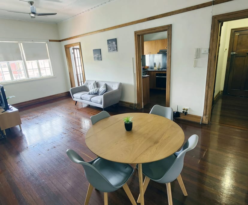 $200-400, Share-house, 2 rooms, Spring Hill QLD 4000, Spring Hill QLD 4000