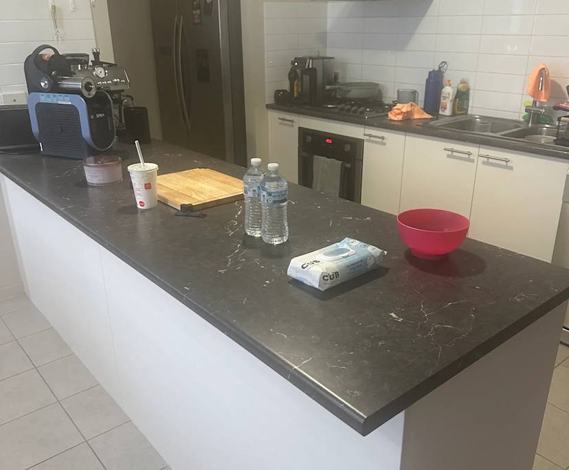 $180, Share-house, 4 bathrooms, Armstrong Creek VIC 3217