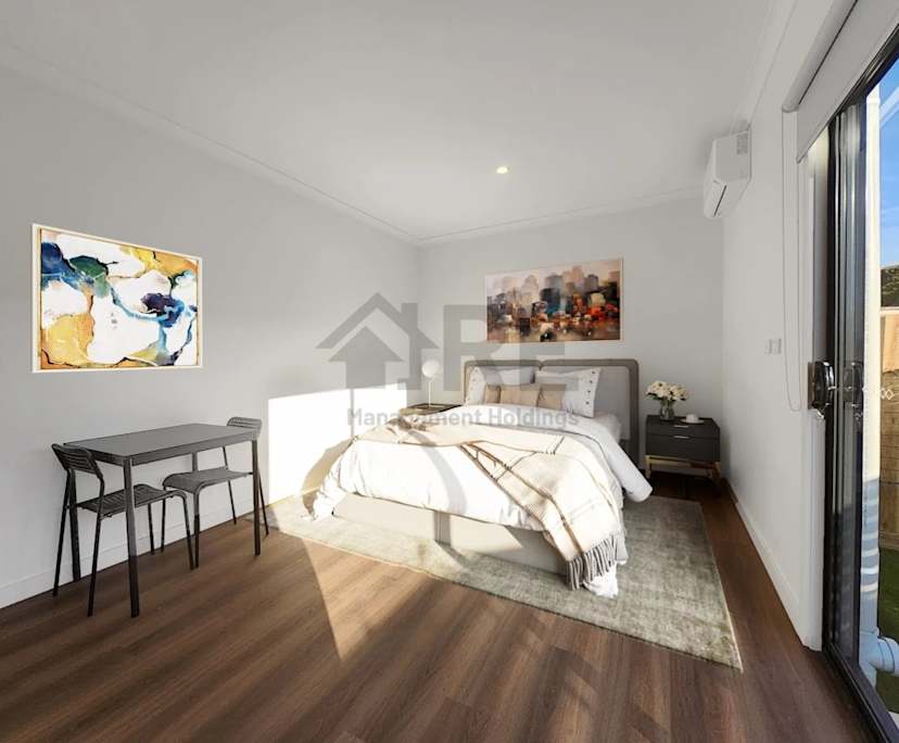 $300, Share-house, 6 bathrooms, Moe VIC 3825