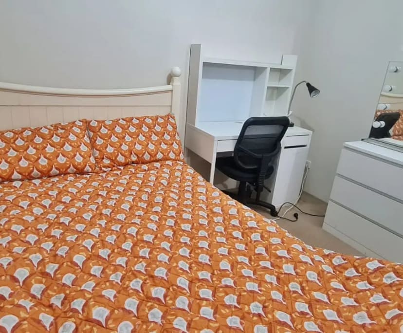 $250, Share-house, 3 bathrooms, Carlisle WA 6101