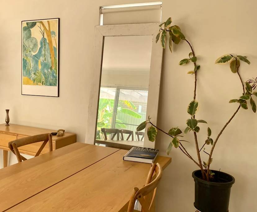 $190, Share-house, 3 bathrooms, Riverstone NSW 2765