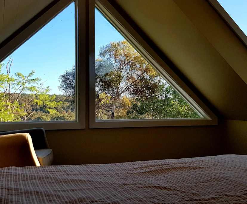 $450, Granny-flat, 1 bathroom, Darlington WA 6070