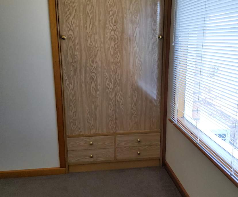 $230, Flatshare, 2 bathrooms, Howrah TAS 7018