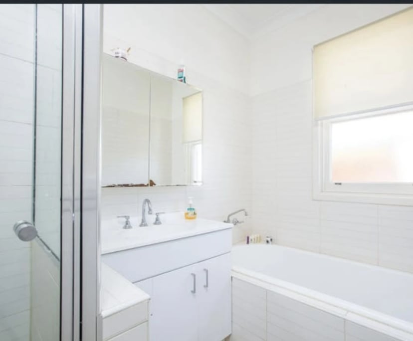 $350, Share-house, 3 bathrooms, South Bunbury WA 6230