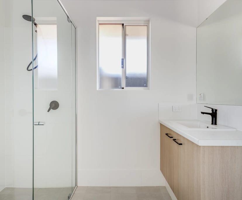 $250-270, Share-house, 4 rooms, Two Rocks WA 6037, Two Rocks WA 6037