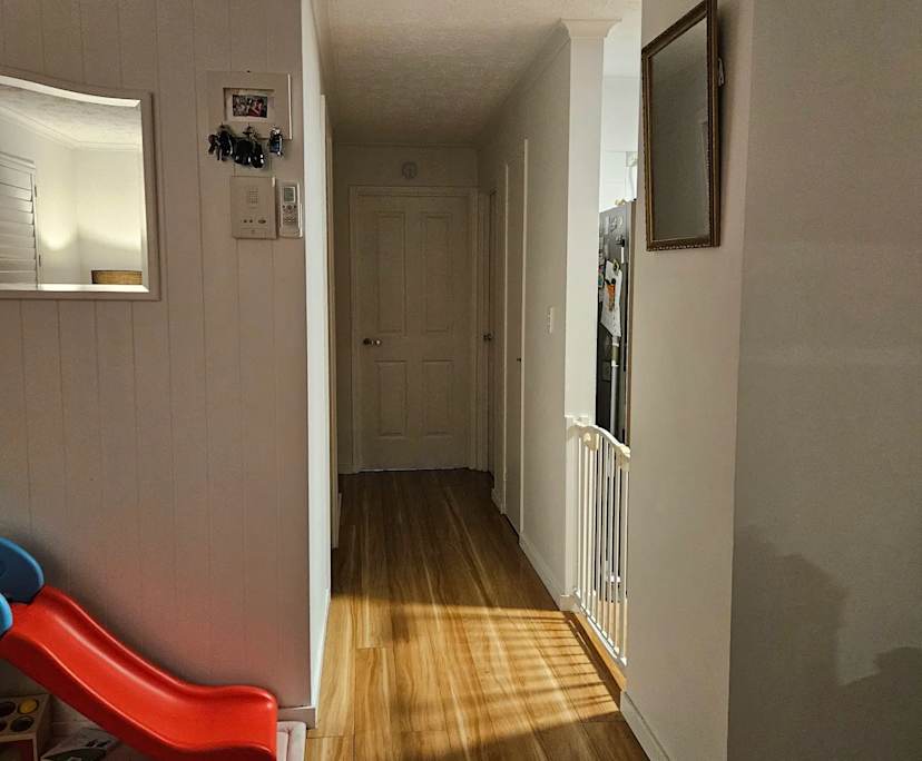 $730, Whole-property, 2 bathrooms, Runaway Bay QLD 4216