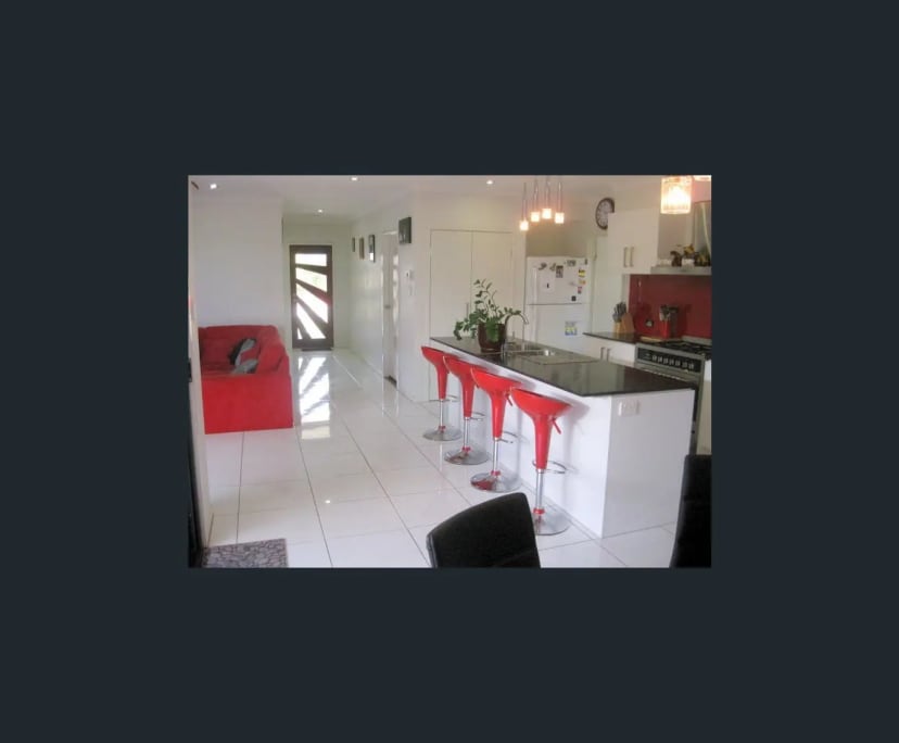 $300-310, Share-house, 4 rooms, Redbank Plains QLD 4301, Redbank Plains QLD 4301