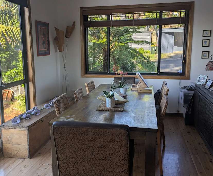 $300, Share-house, 3 bathrooms, Thirroul NSW 2515