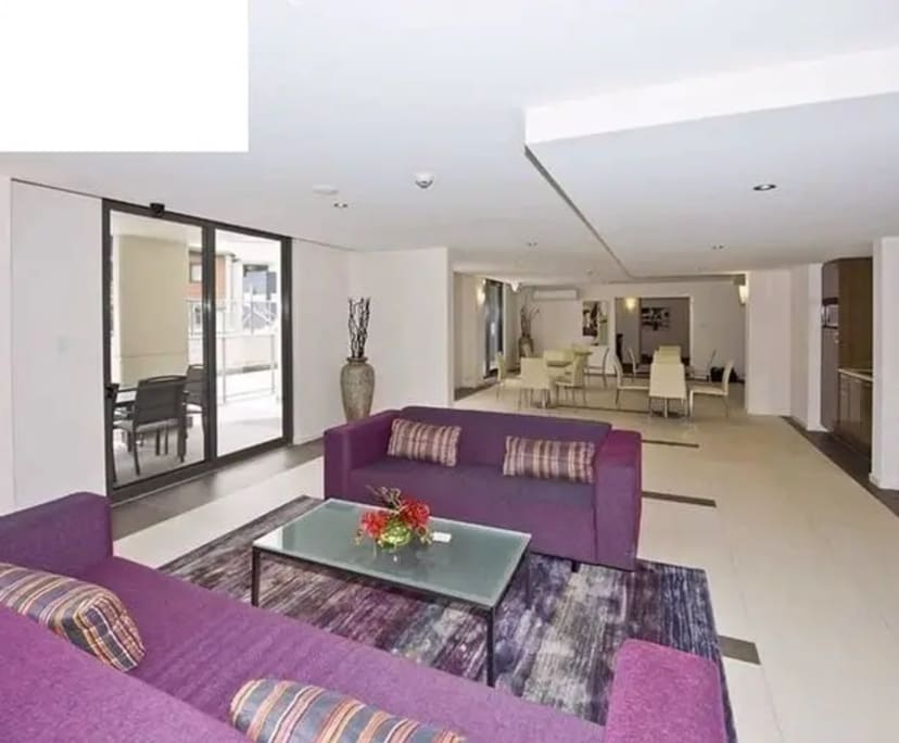 $420, Flatshare, 2 bathrooms, Victoria Park WA 6100