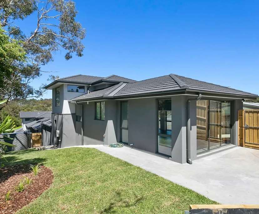 $350, Share-house, 3 bathrooms, Frankston South VIC 3199