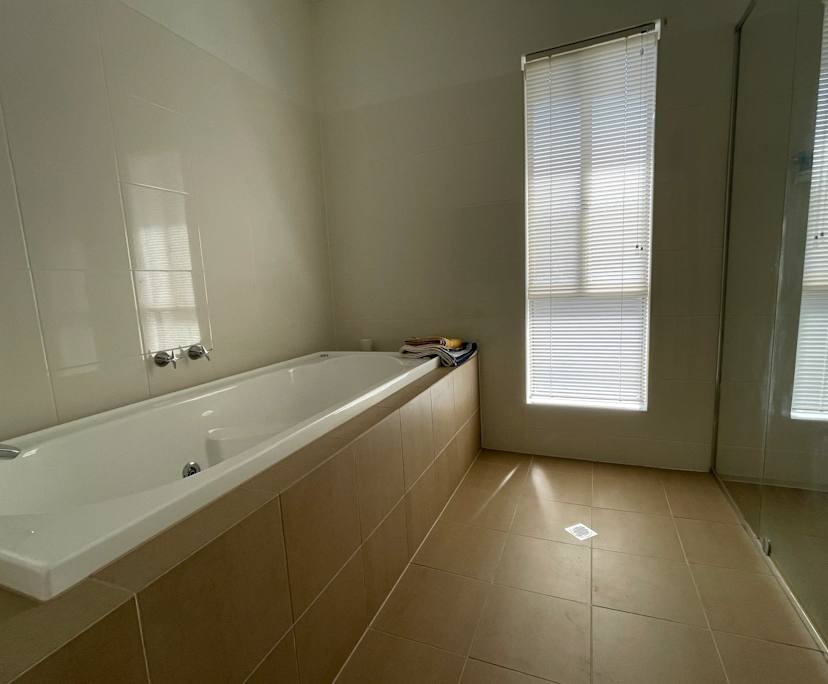 $300-450, Share-house, 2 rooms, Stonyfell SA 5066, Stonyfell SA 5066